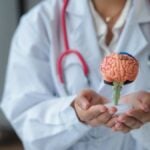 ketamine functional neurological disorder