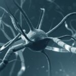 ketamine neuropathic pain