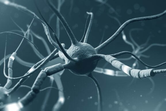 ketamine neuropathic pain