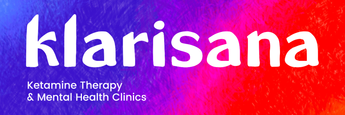 Klarisana logo