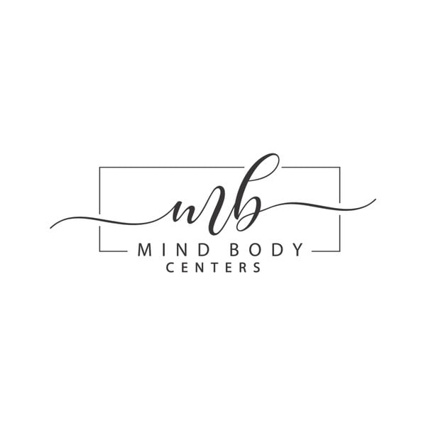 Mind Body Centers logo