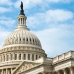 psychedelic credentialing standards