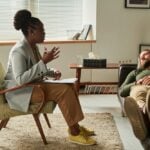 psychedelic therapy training