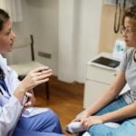 sex differences psychedelics