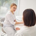 what ketamine clinics offer