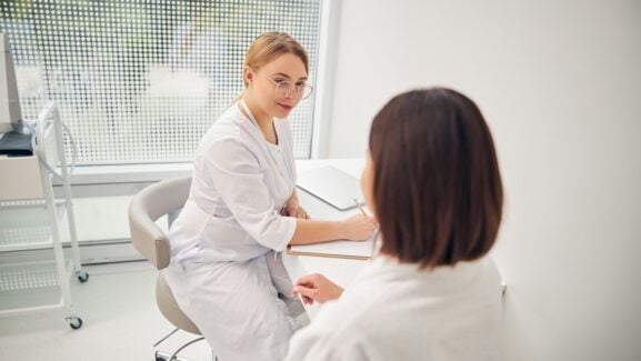 what ketamine clinics offer